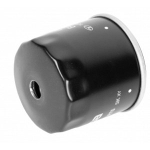 Глушитель (RJ CREATIONS) Mazda Oil Filter Mock Suppressor (M-Style, 14mm CCW) Глушитель (RJ CREATIONS) Mazda Oil Filter Mock Suppressor (M-Style, 14mm CCW)